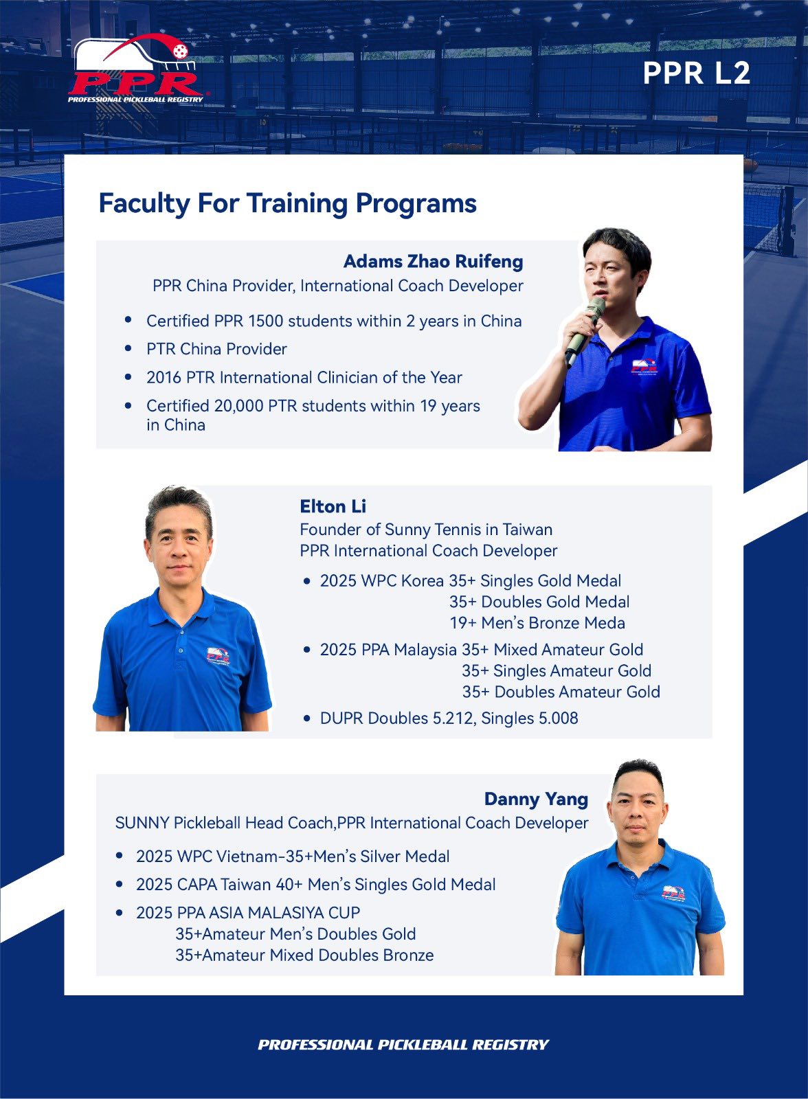 PPR Malaysia - PPR Malaysia added a new photo — in Kuala...
