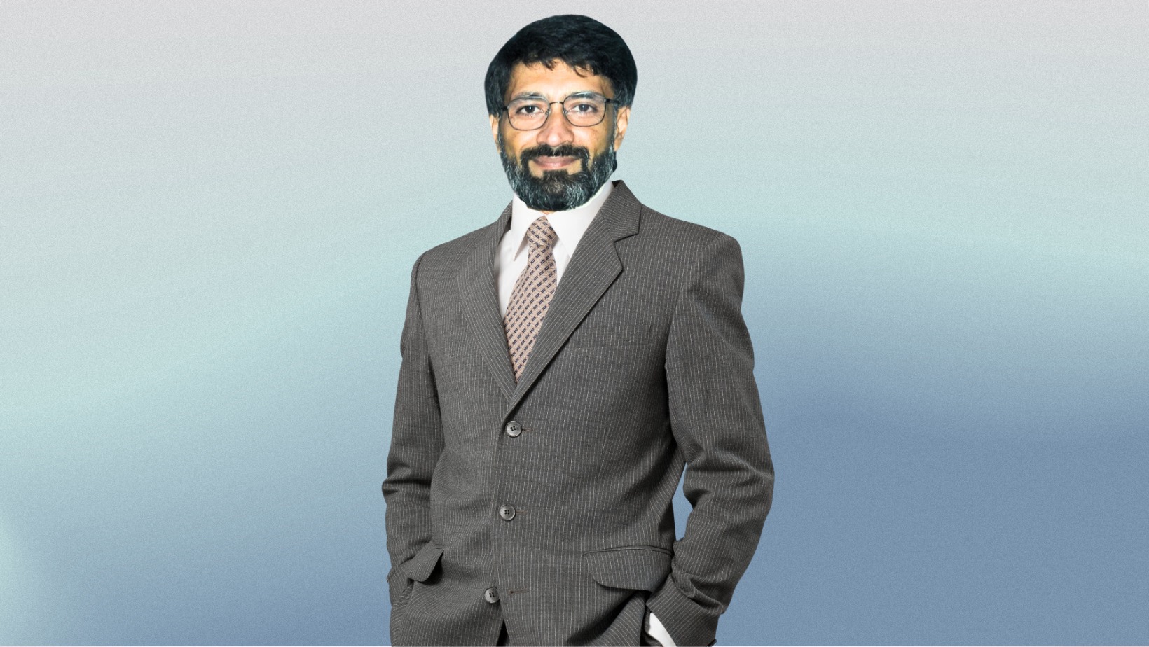 Raghu K