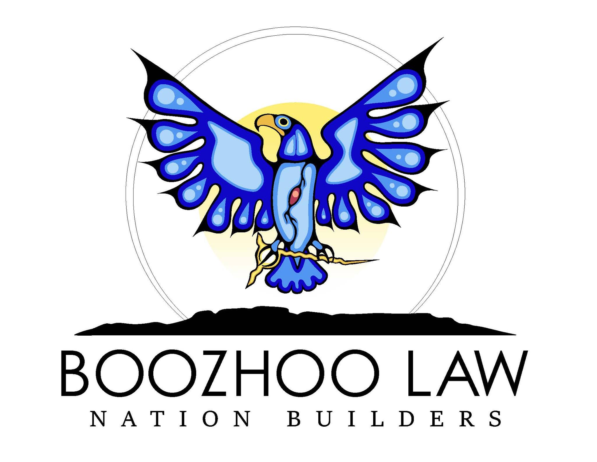 Boozhoo Law - Welcome to our First Conference! Healing... | Facebook