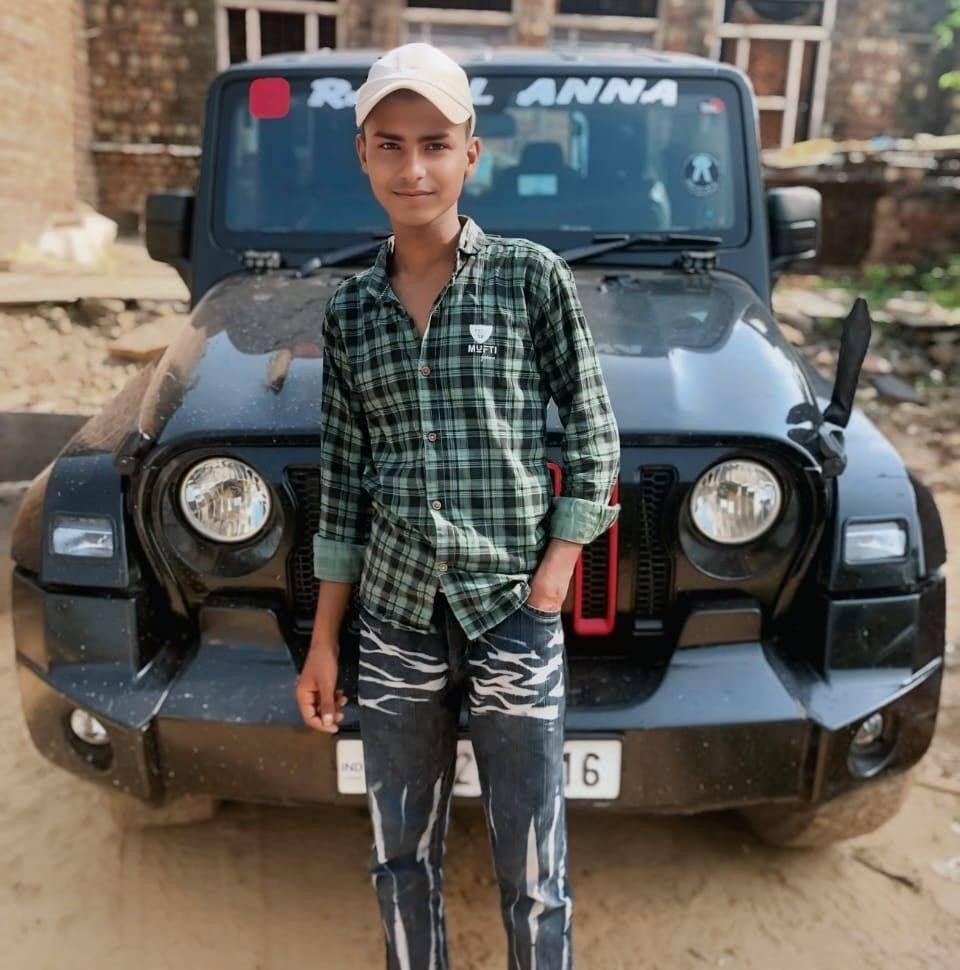 faizan-khan-on-reels
