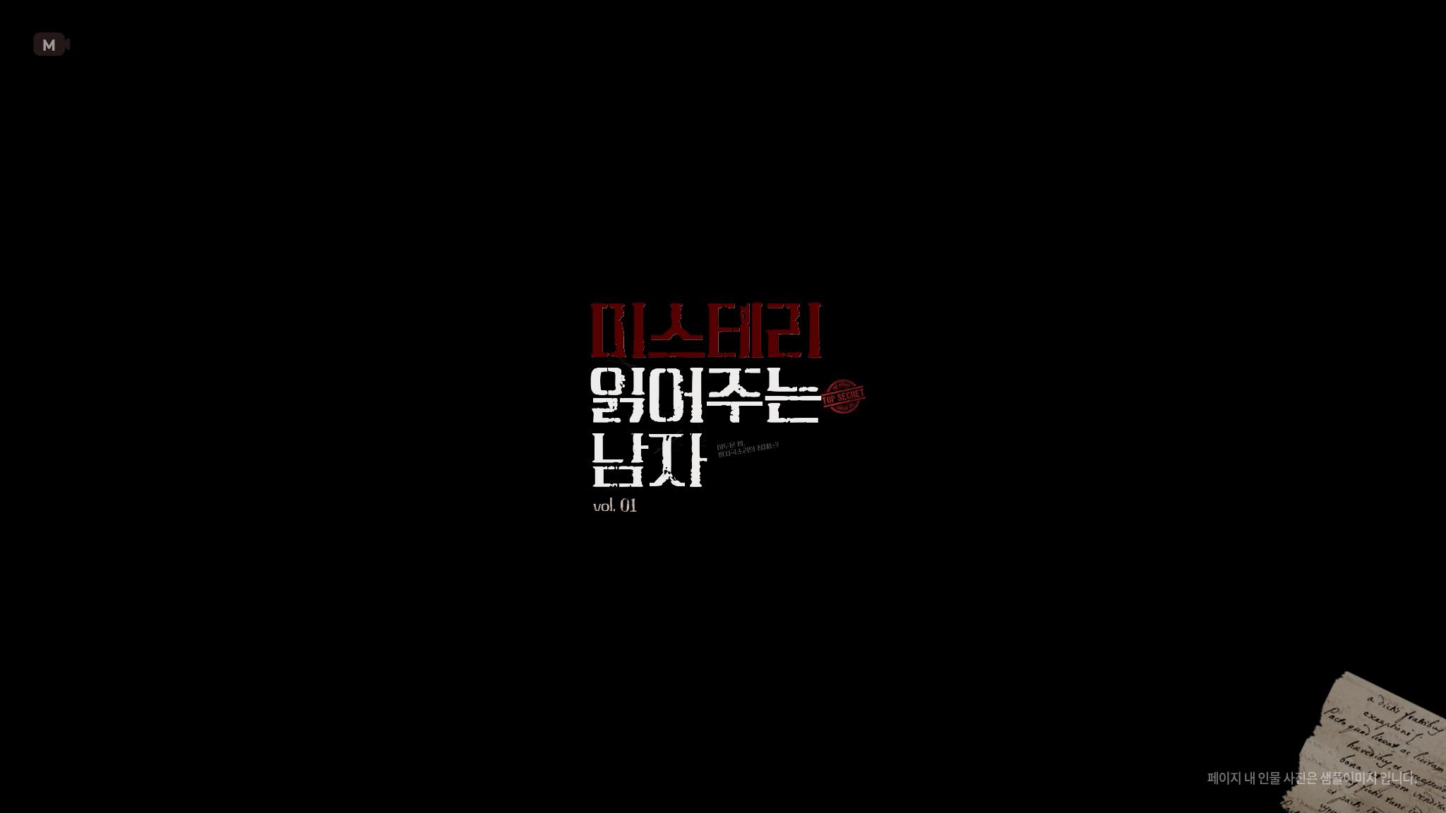 평택역 경남아너스빌 디아트 분양가 및 모델하우스, 평면도,... - 공공분양/공공임대/장기전세/국민임대 | Facebook