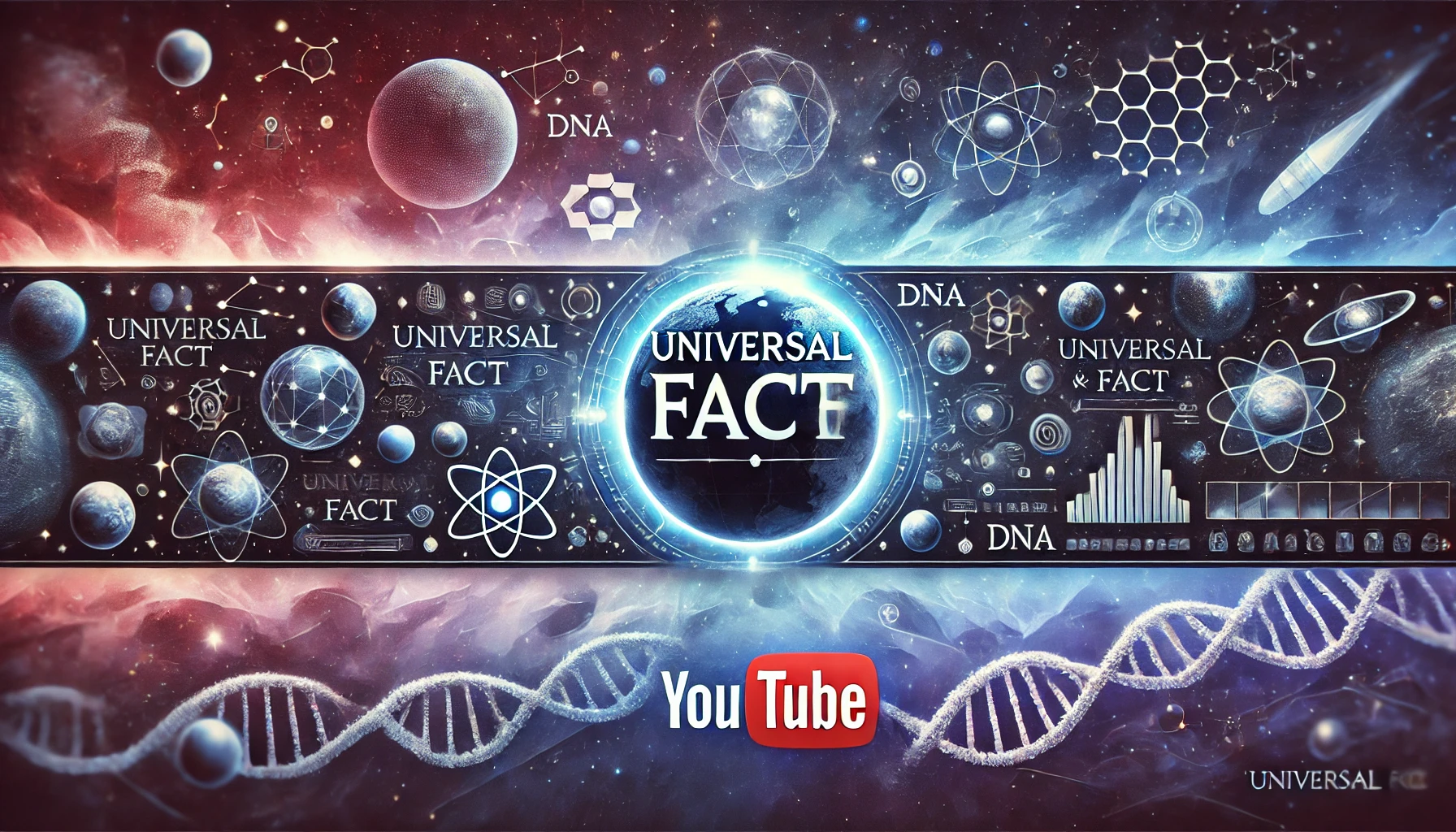 Ai Universal fact
