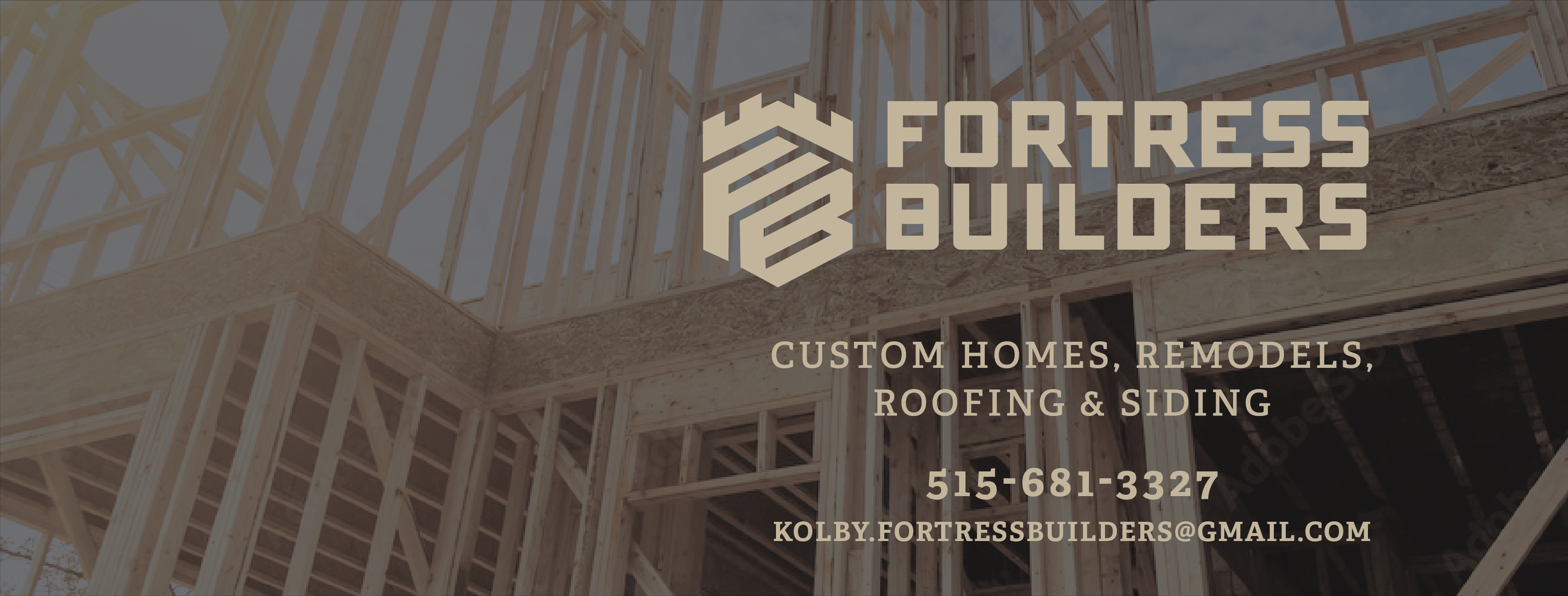 Fortress Builders