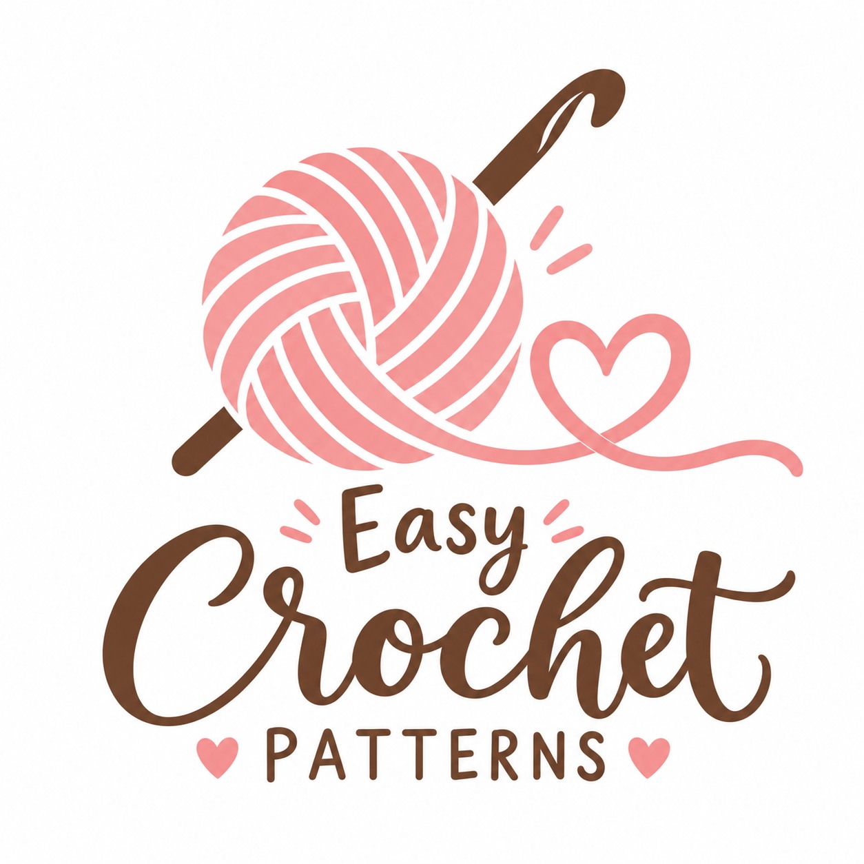 Stylish thread work design 🧵 #CrochetFlowers #Crochet #CrochetWithMe # ...