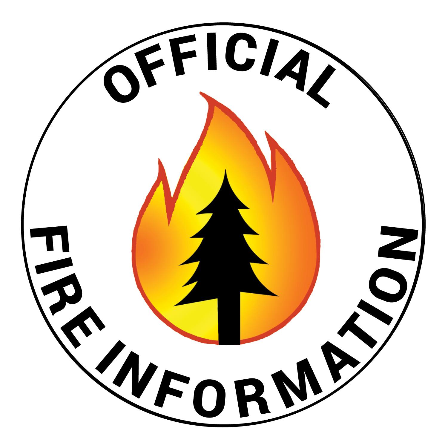 🔥Moose... - Beaverhead-Deerlodge NF Wildland Fire Information | Facebook