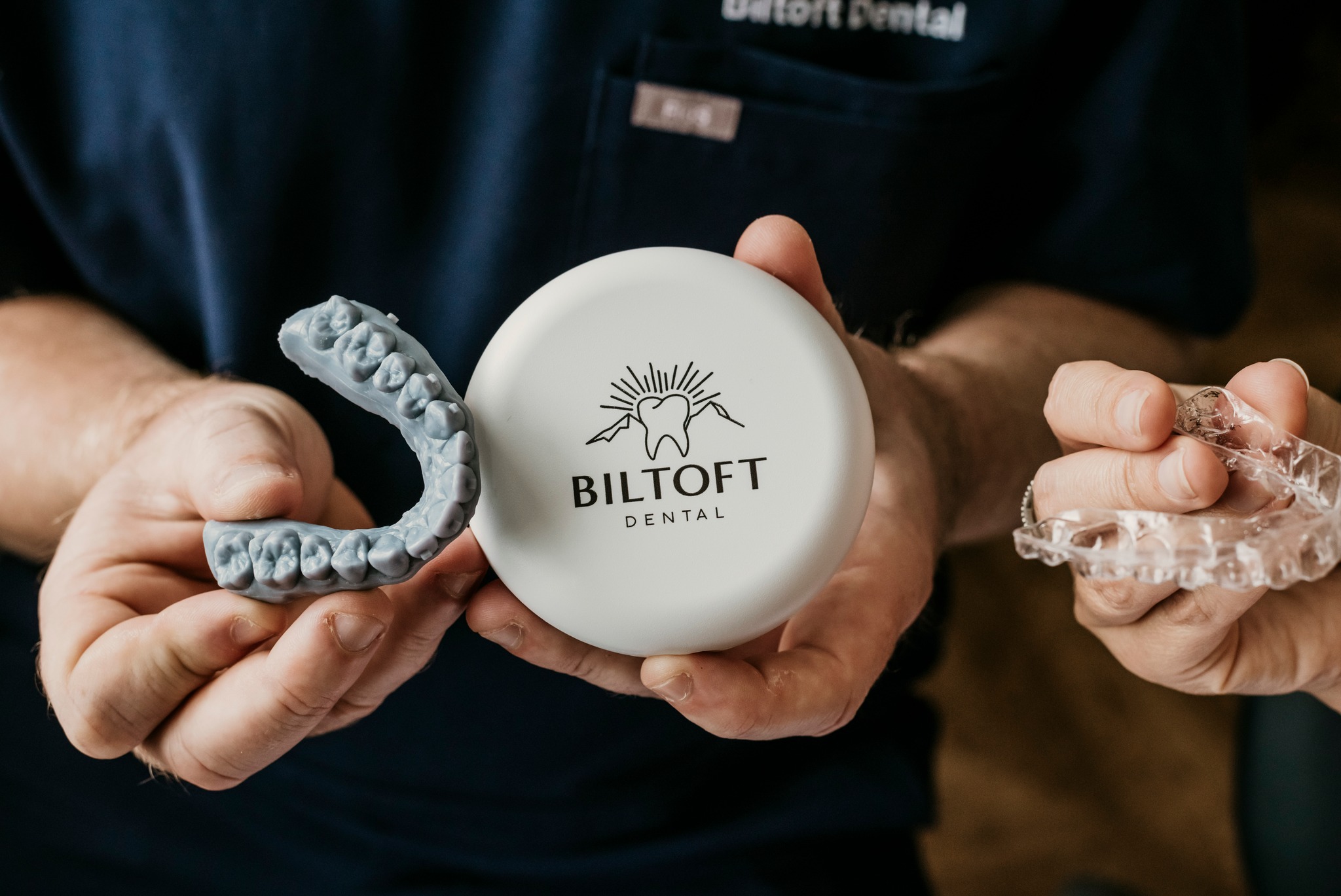 Biltoft Dental - Murwillumbah | Murwillumbah NSW