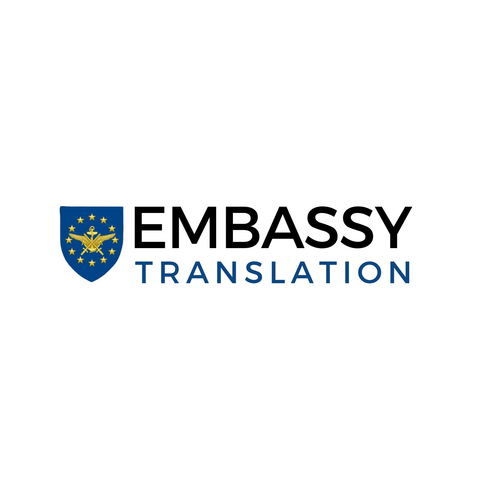 Embassy - Germany has officially transitioned to a fully digital visa ...