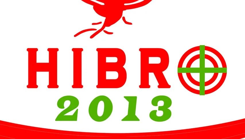 Hibro Élelmiszer
