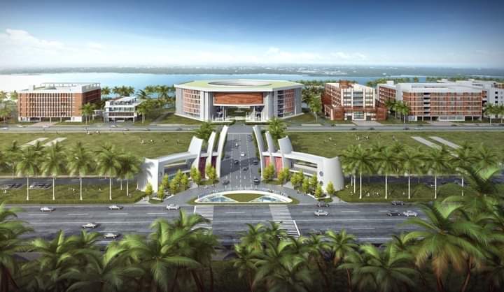 Bangladesh Maritime University Admission Secrets | Dhaka