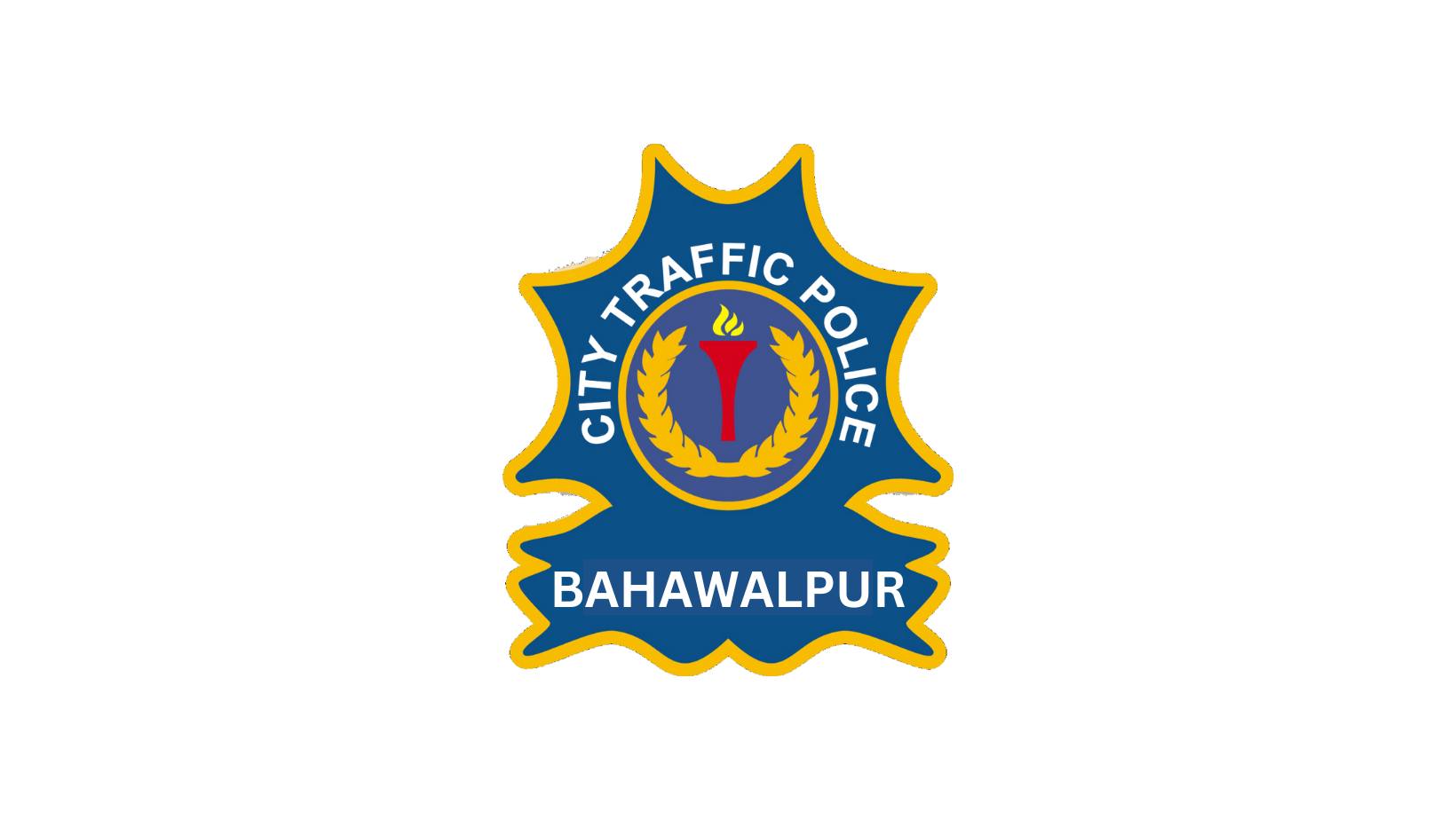 punjab-traffic-police-bahawalpur-bahawalpur
