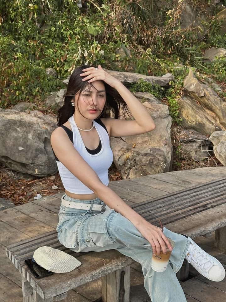 Donka Lis