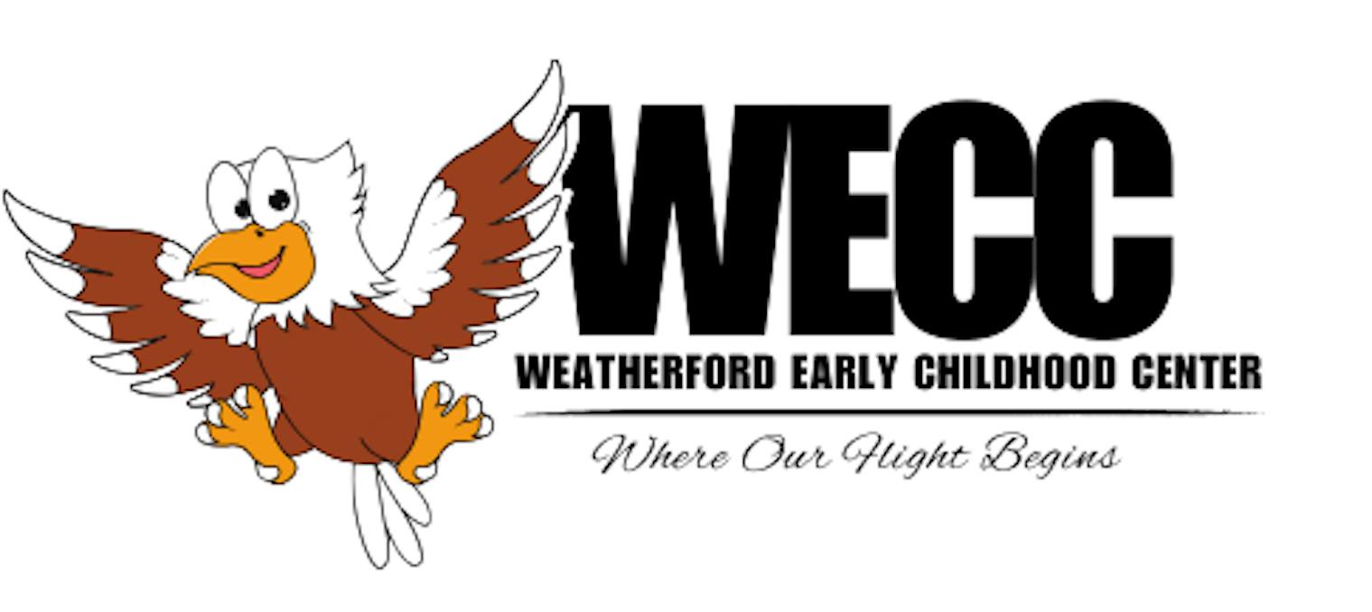 Weatherford Early Childhood Center | Weatherford OK