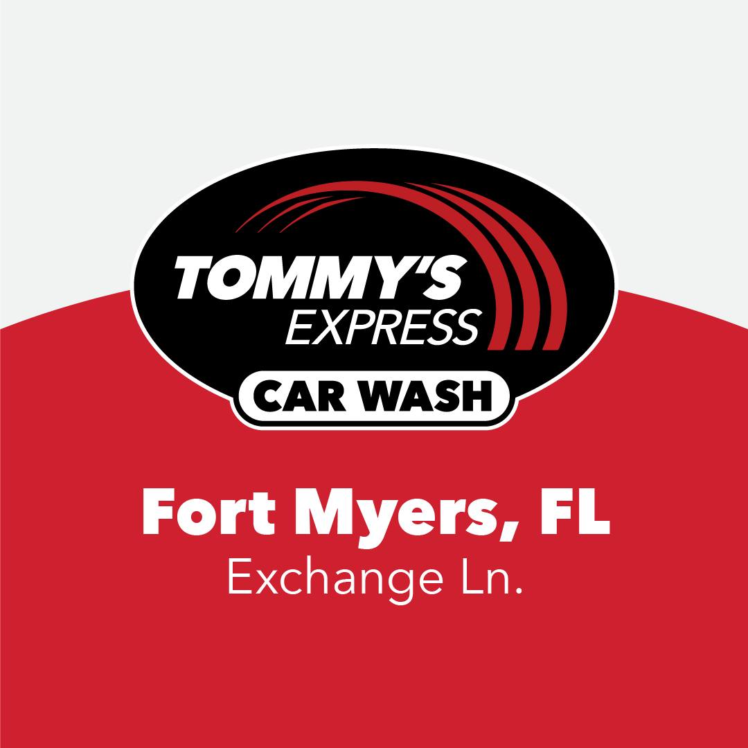 🚗 Ever wished for that Tommy clean inside your ride just like the ...