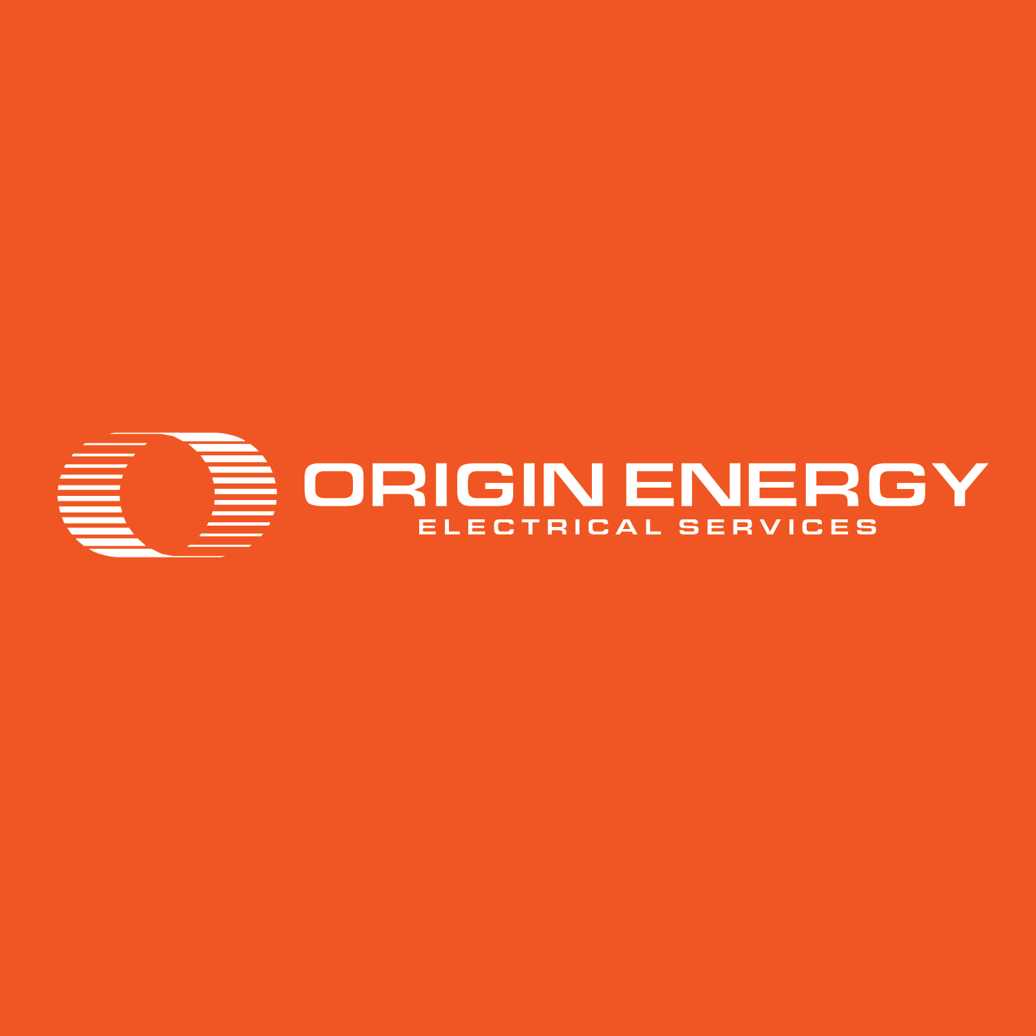 Origin Energy