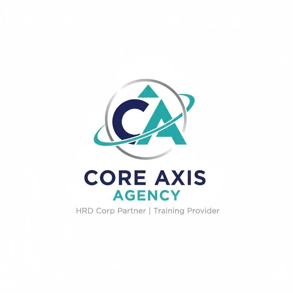 Core Axis