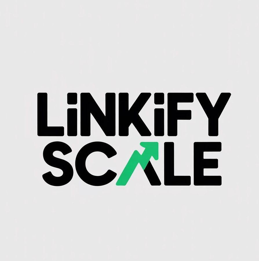 Linkify scale