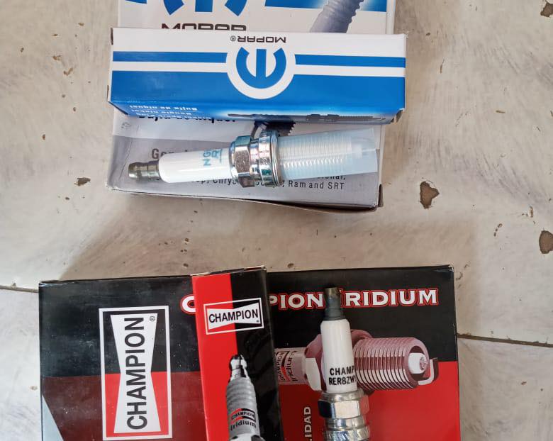 Jolder Mouzinho Auto peças | Luanda