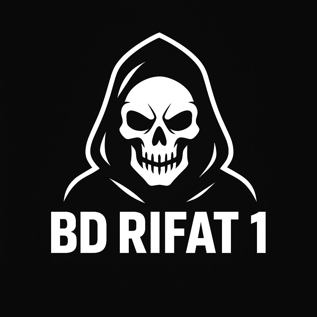 ফ্রী ফায়ার ইতিহাসের জোস একটা রিভাইভ/#FreeFire #foryou | BD Rifat 1 ...