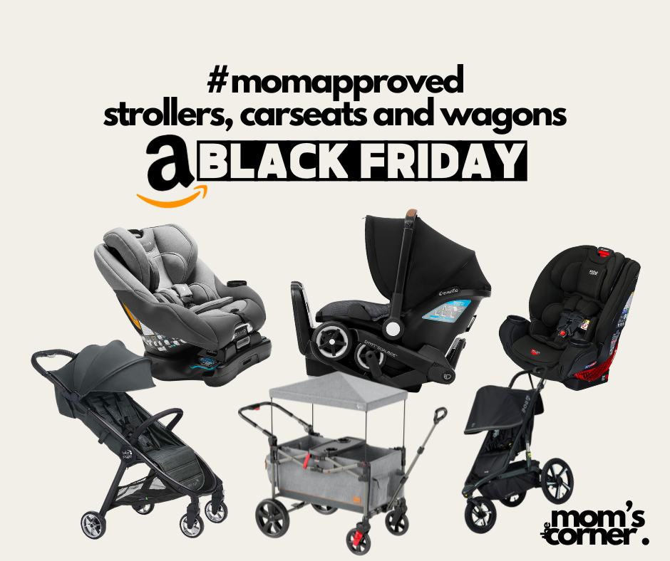 uppababy stroller travel system VISTA V2 + MESA MAX Size:54-1 Spacious and Convenient The Commute in style Shoei RF-1400 Shakin' Speed