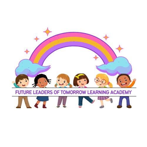 Future Leaders of Tomorrow Learning Academy LLC | Toccoa GA