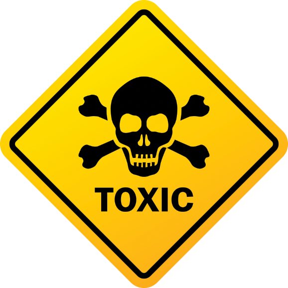 Anyone Who Lived Within 3 Miles of the CSX Rice Rail Yard in Waycross ...
