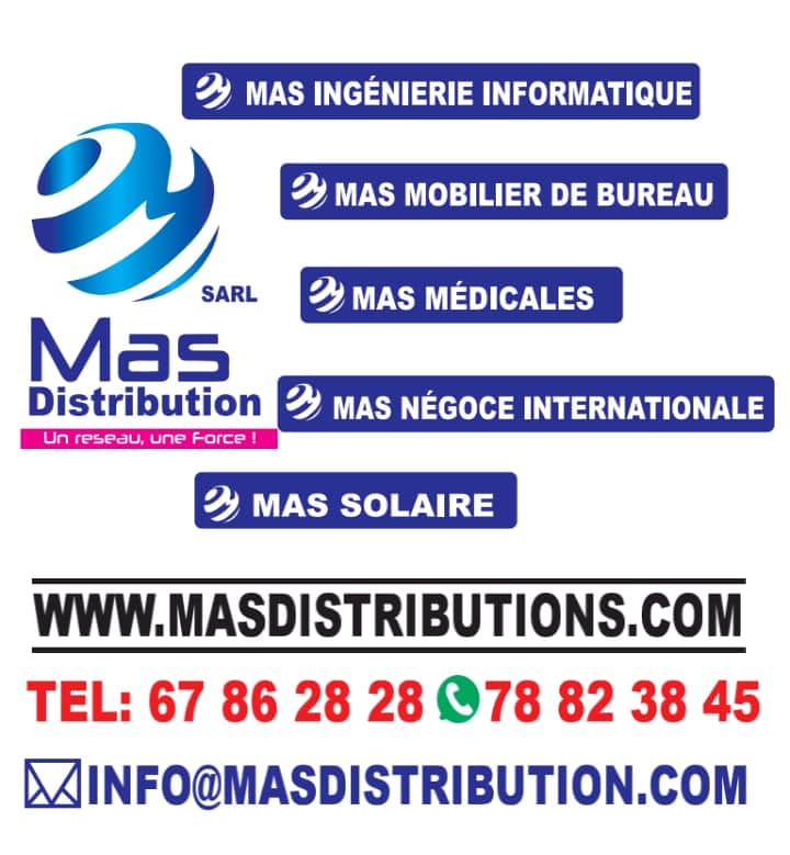 Échos Du Monde - Échos Du Monde added a new photo.