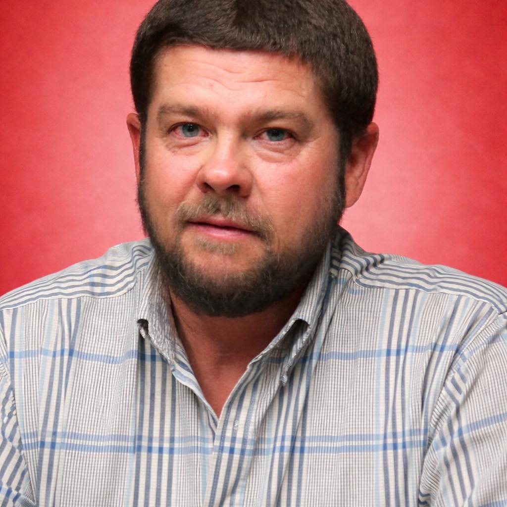 Tim Spencer for Breathitt County Judge Executive