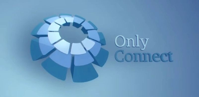 Only Connect