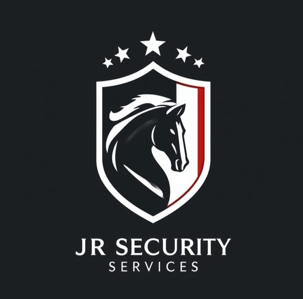 J&J Security Services added a new... - J&J Security Services