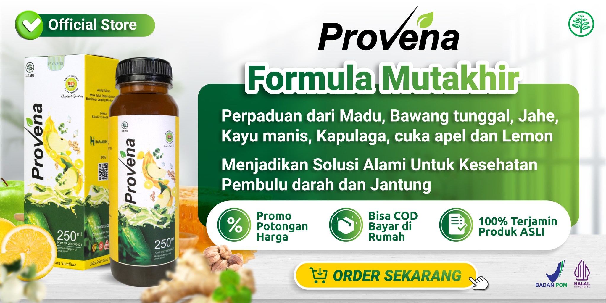 Provena.co