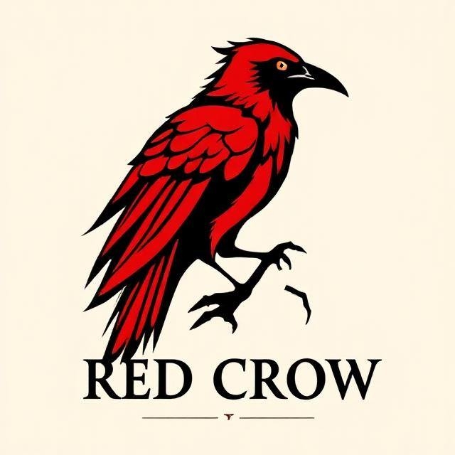 Red Crow PH