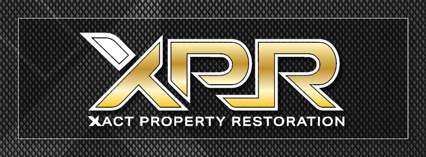 XPR-Xact Property Restoration | Charlotte NC