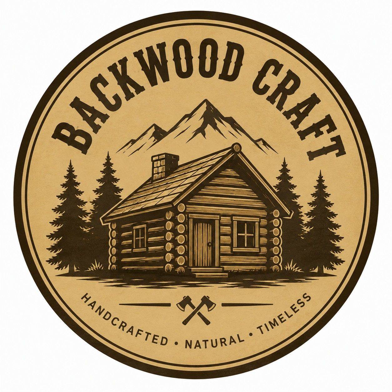Backwoods Craft
