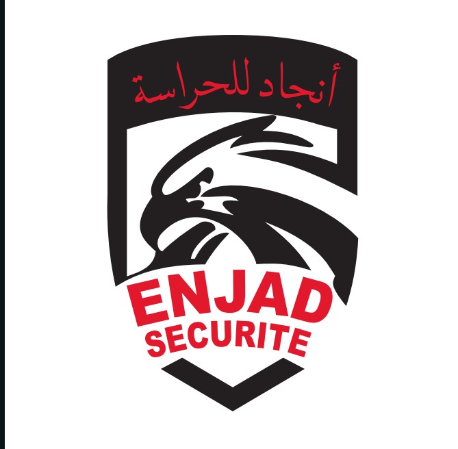 Enjad-securite