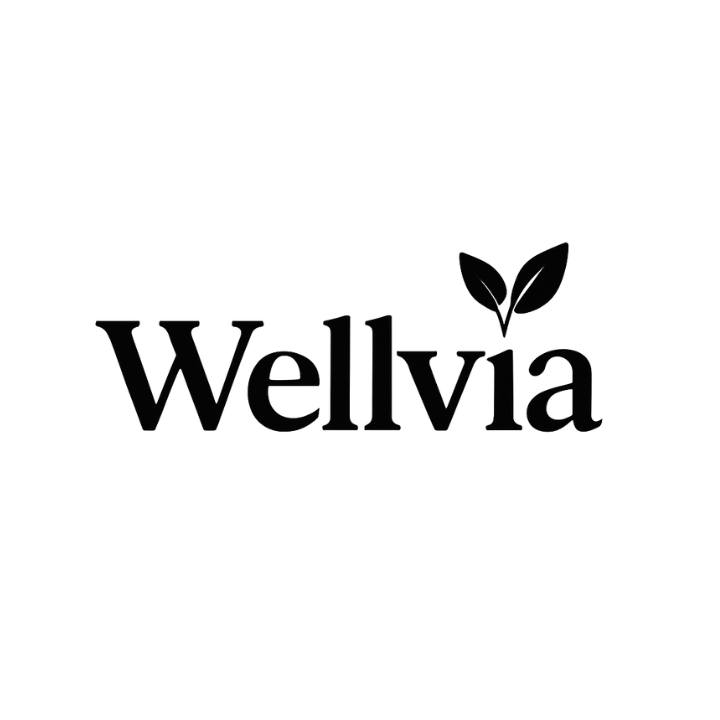 Wellvia - 🦠 Research shows that parasites are silently... | Facebook