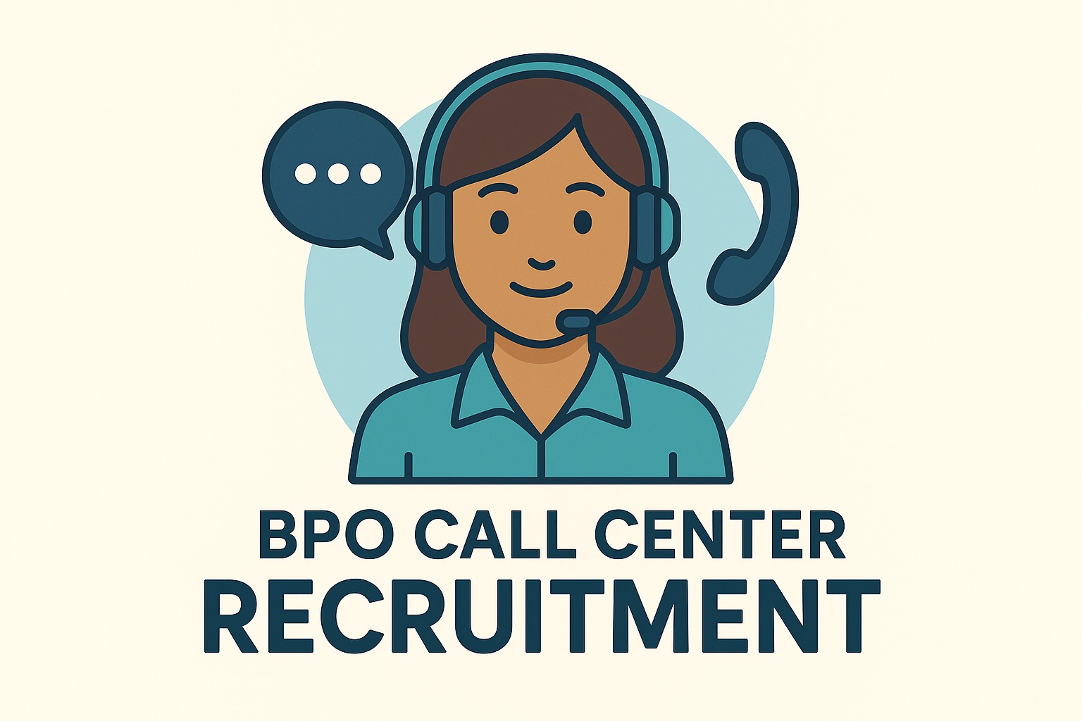 CALL CENTER JOB HIRING PHILIPPINES | **Company Name: Optum** | Facebook
