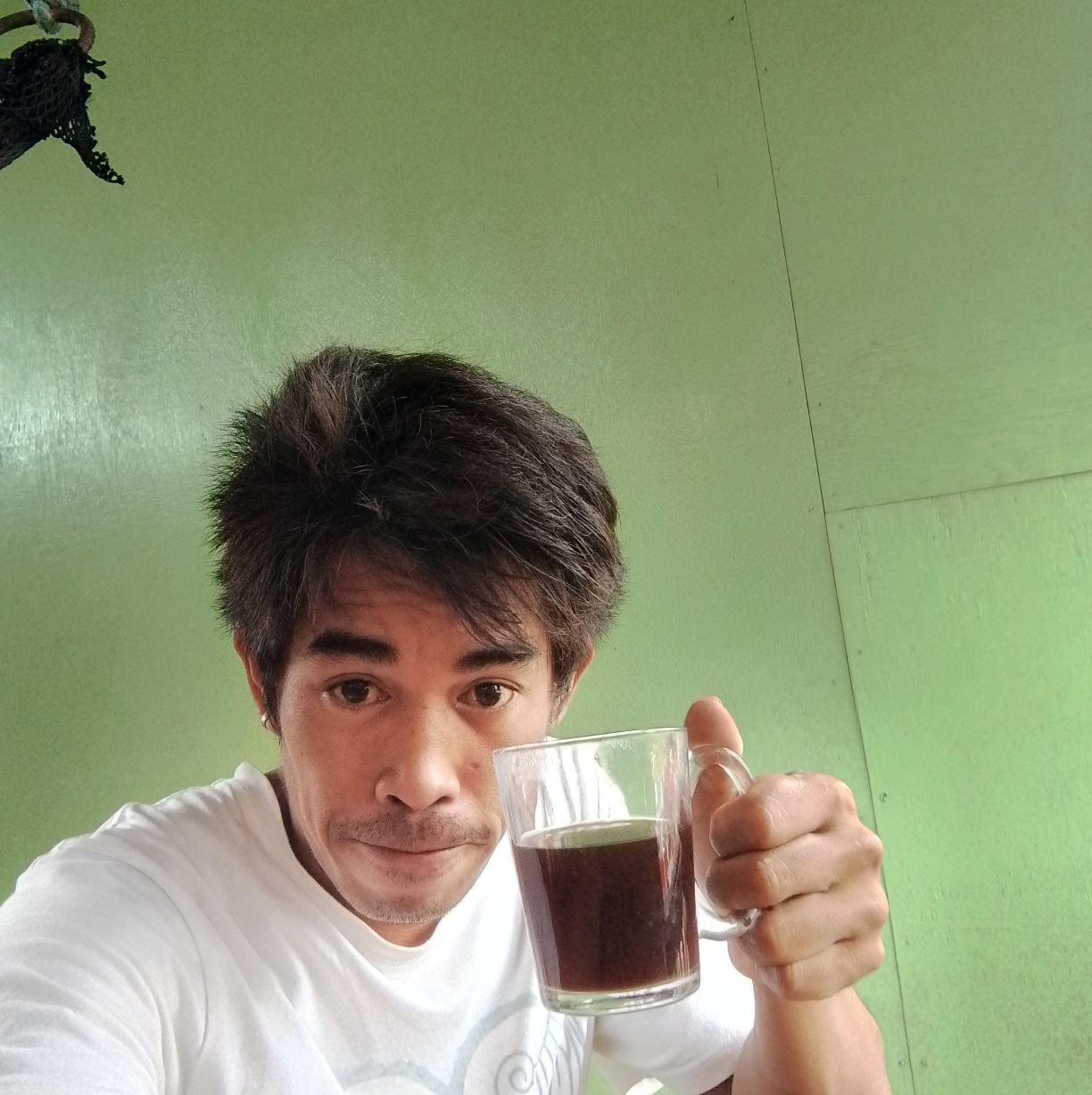 Makasipag Vlog Dutado