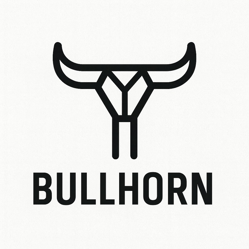 Bullhornsa - Proudly South African Drape net Supports Engineered for ...