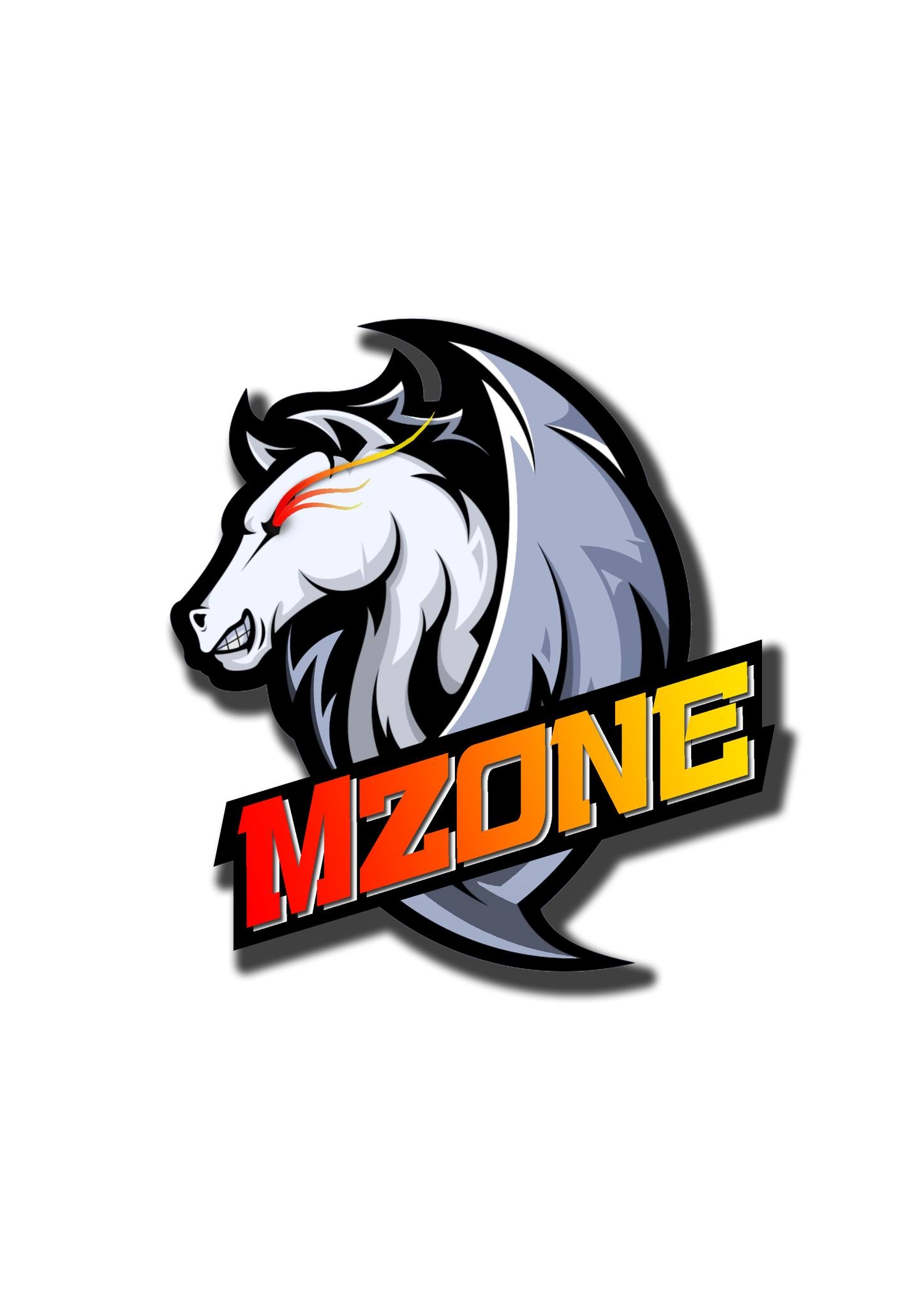 MZONE gaming - Gio Linh