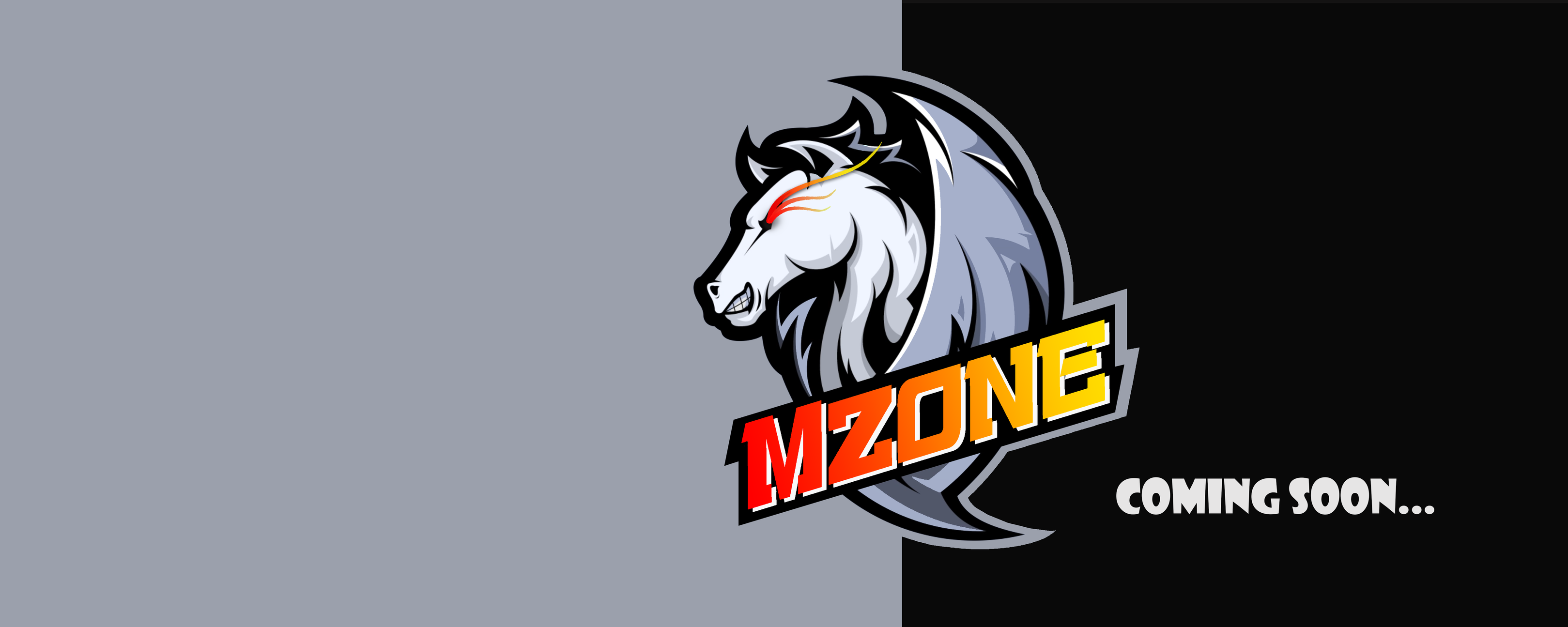 MZONE gaming - Gio Linh
