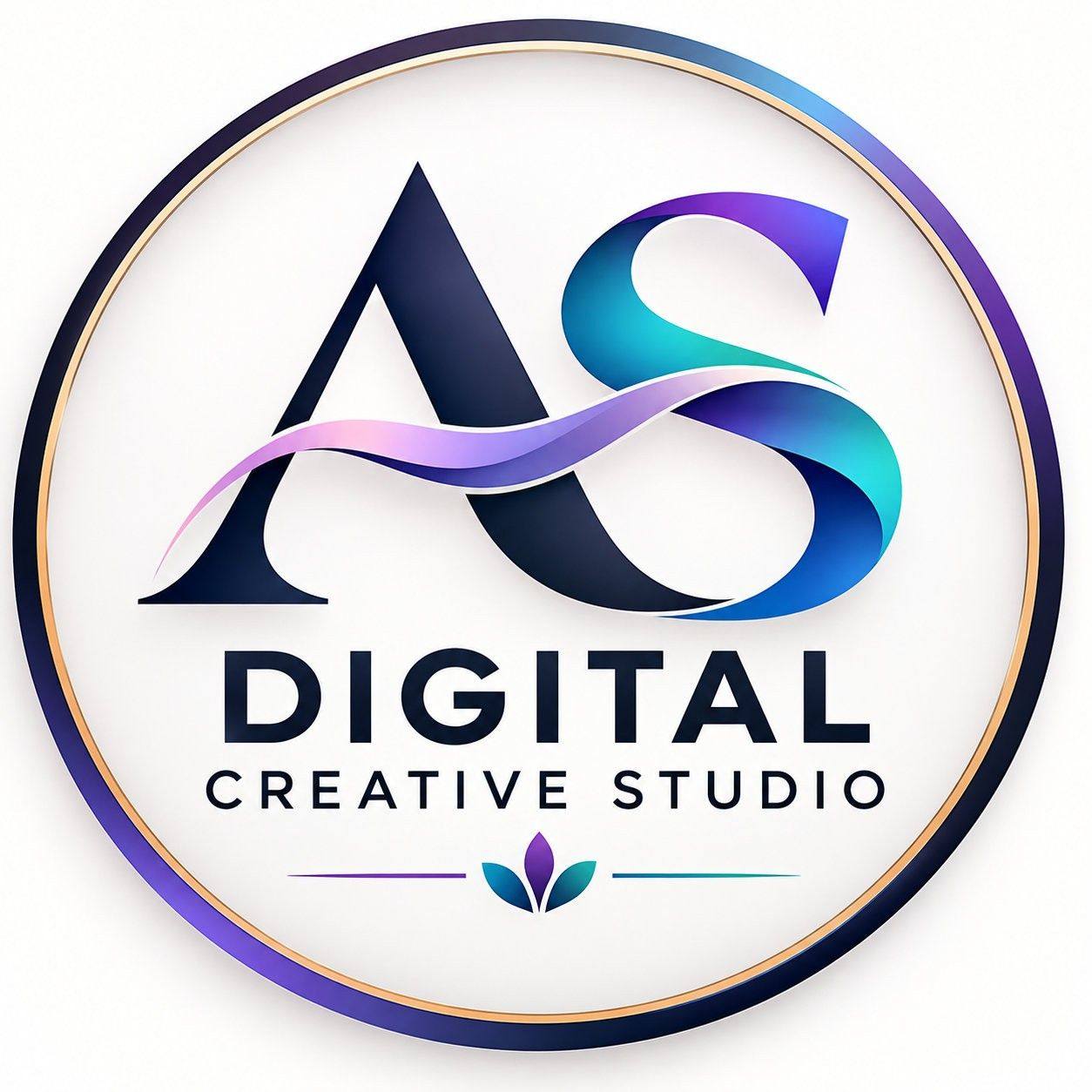 Learn Creative Ad Design with Canva! 🎨 Transform a simple perfume ...