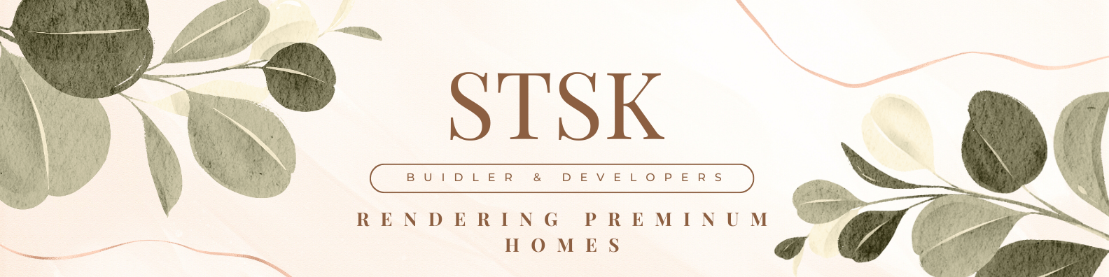 STSK Builders & Developers