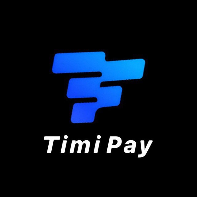Timipay Payment Solutions