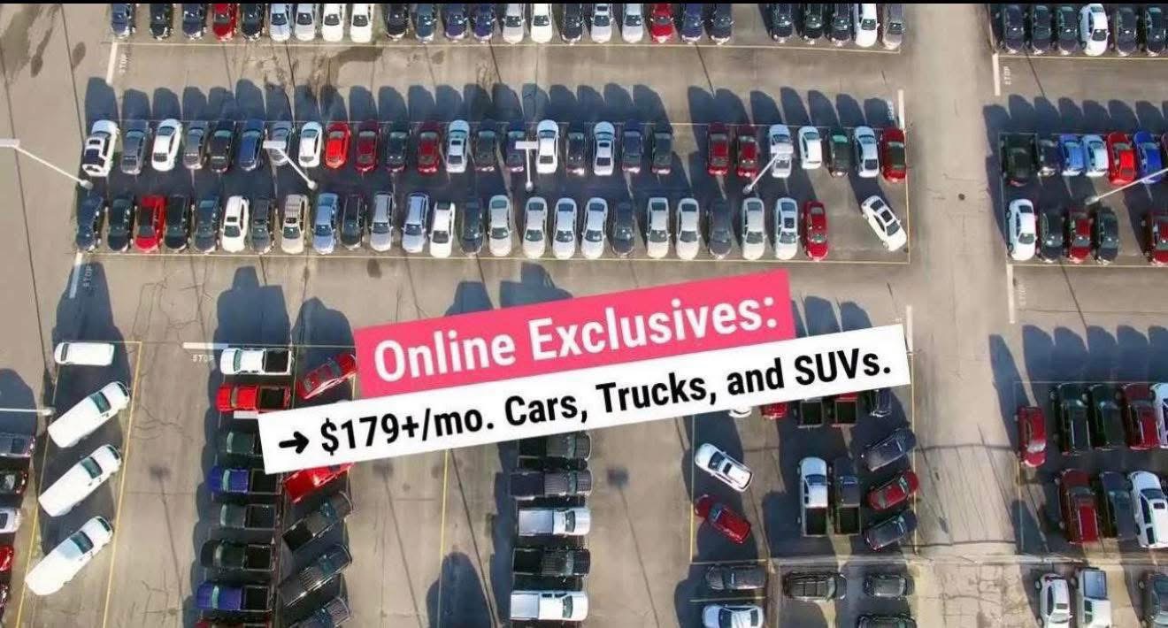 Brandon Smith automotive cheap cars under $2000