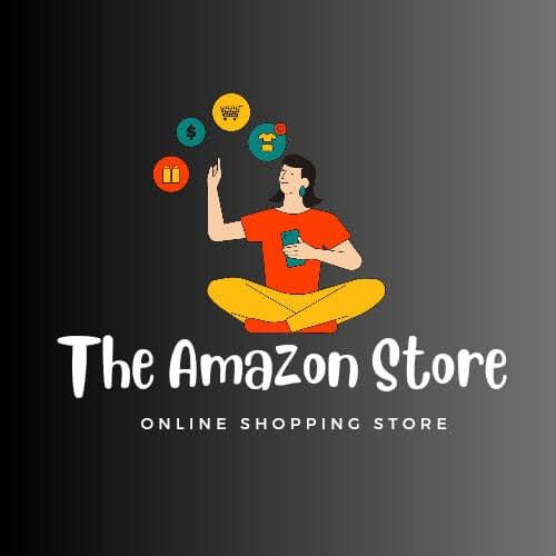 SR Store uk | Birmingham