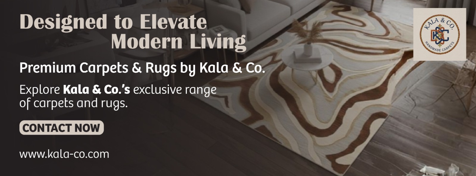 Kala & co. | Ahmedabad