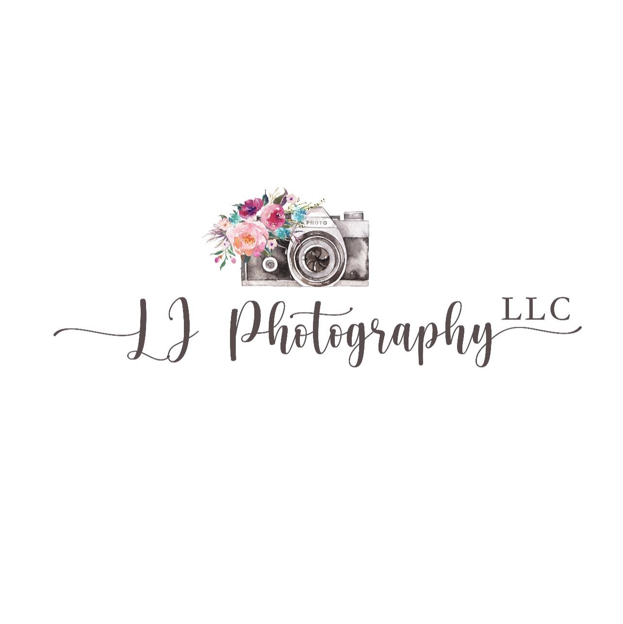 LJ Photography LLC