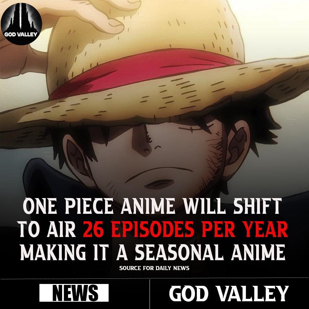 Anime - Warner Bros. Japan officially announced a full-scale remake ...