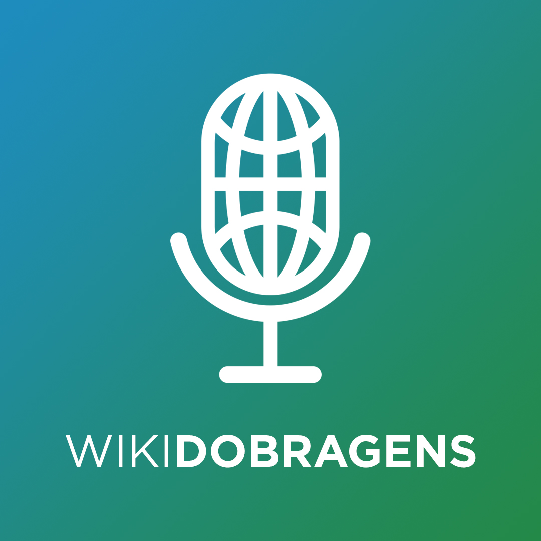 Atores de Dobragem | Julieta (D'Artacão e os Três Mosqueteiros ...
