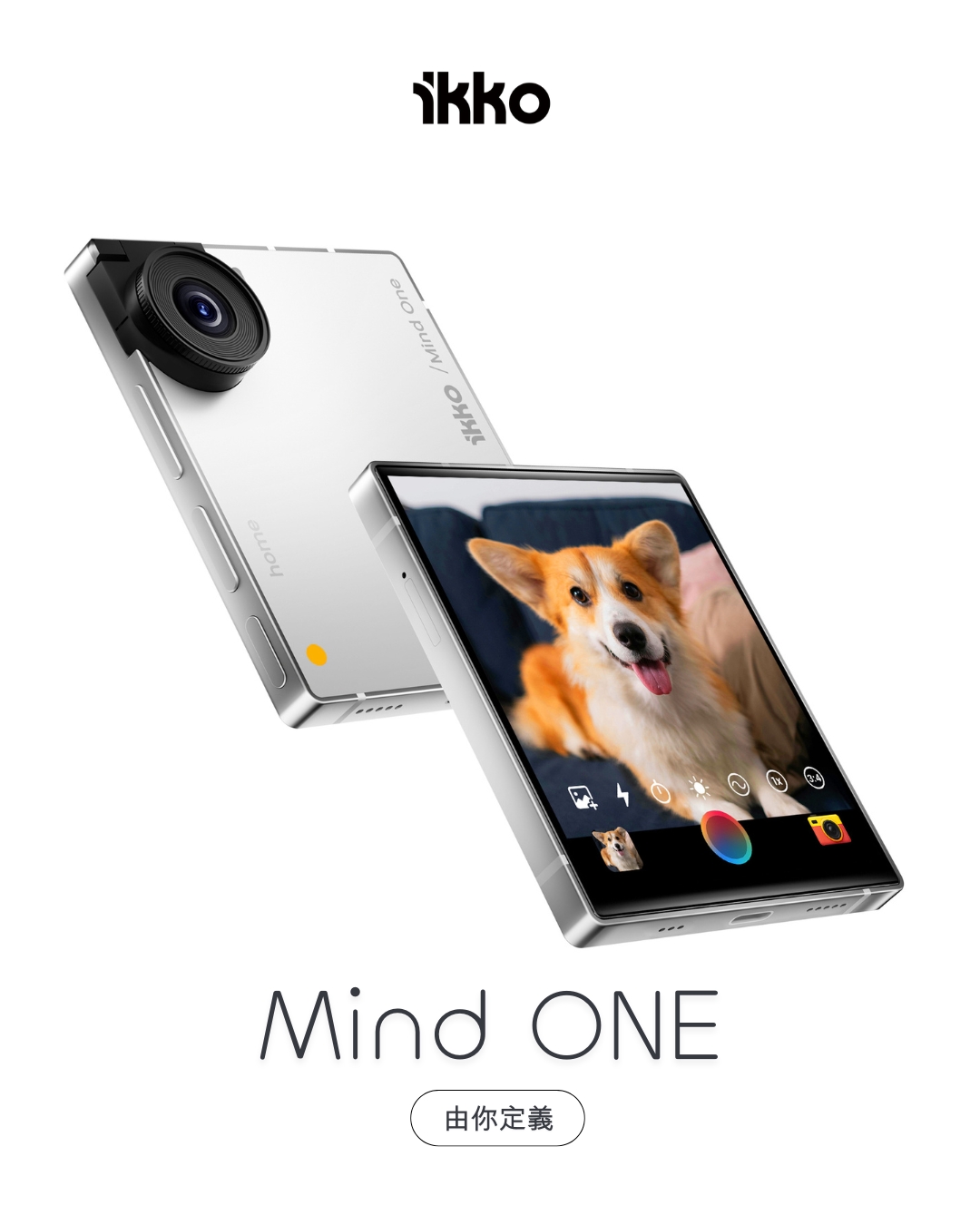 ?media_id=122098710333012139
